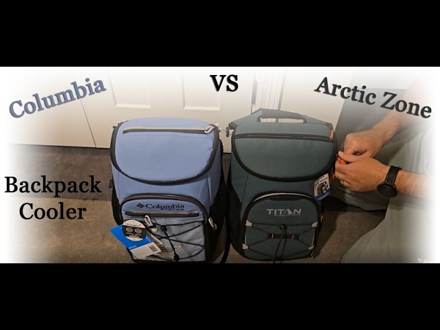 britax latch vs clicktight Poplar S Convertible Car Seat Coach Mini Backpack Pebbled Style:20 LB (300 yards) facing mode with an BTS_25
