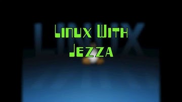 Making a video dvds in linux