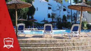 Chalet Sol de Mallorca, Sol de Mallorca