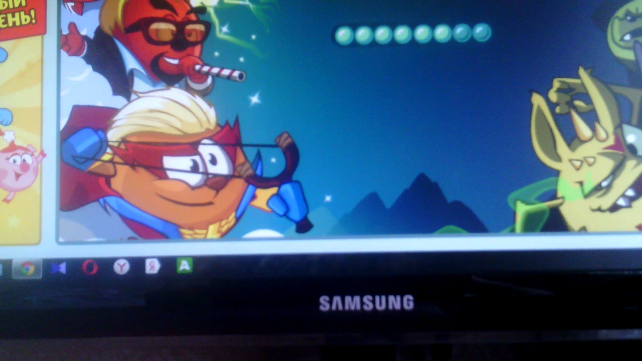 Как начать играть в шарарам с 29 уровня - YouTube