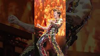 Coachella Fashion We Can't Forget Net Worth