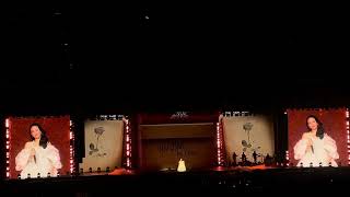 Written By Love - Amp Achariya \u0026 All Artist at Her Verse \u0026 His Voice Concert Day 1
