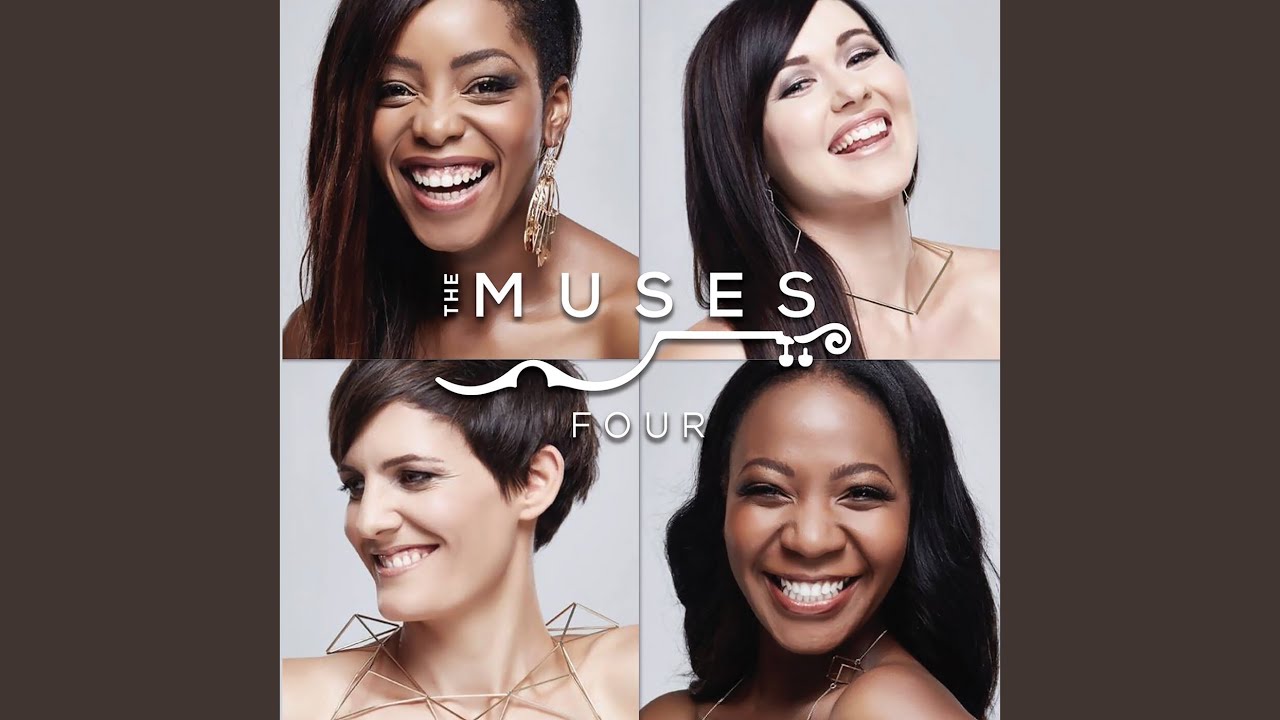 Hall of Fame (Instrumental)