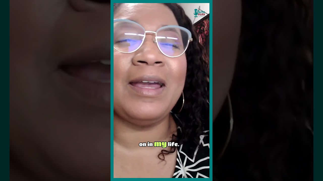 Finding HOPE in God's Word  #confidence #faith