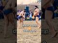 Pritpal Phagwara Dharminder Kohali Kushti Dangal Soorwind Punjab Motivation Kushti Dangal