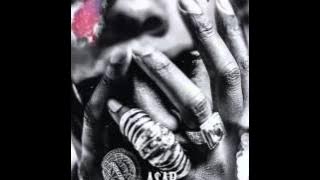 A$AP Rocky - 07. Lord Pretty Flacko Jodye 2 (AT.LONG.LAST.A$AP)