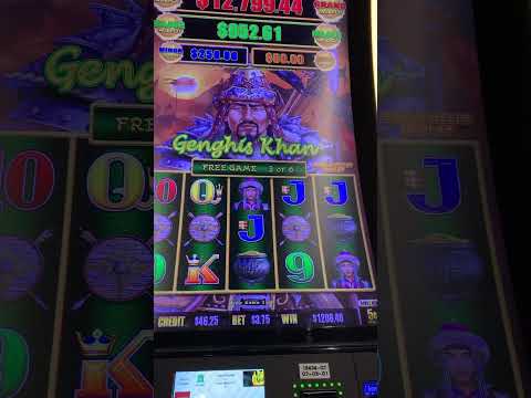 Crystal Casino & Hotel in Compton, CA -42+ Table games like BJ, UTH, 3-Cards, & Baccarat Card-Club