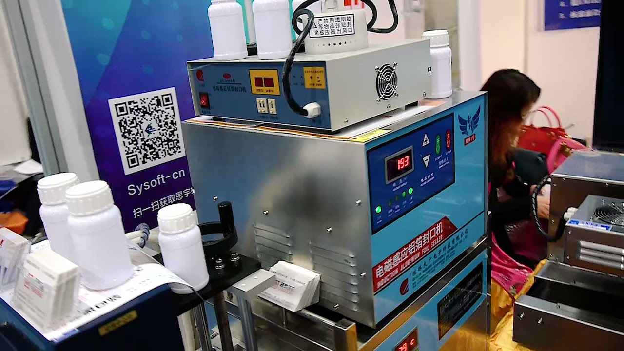 Проэксперт ми для фармацевтов