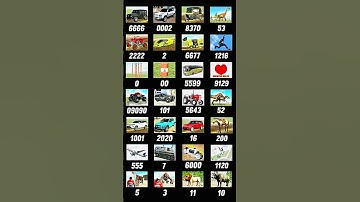 Real code 💥 Indian bike driving 3d all new cheat code update + plugin cheat code