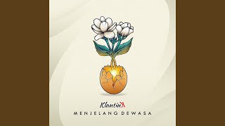 Download Lagu Bertemu Lagi