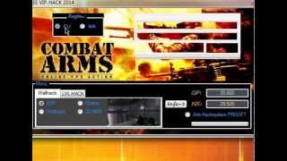 FREE NEXON CASH! 2014 + WALLHACK + Level HACK