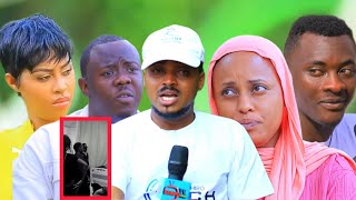 MITSUTSU mumarira Menshi😭Murumuna Wange Arenda Gupfa Arko Bose Nta Numwe wansuye😭Team Ya Killaman