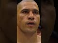 THIS STARE DOWN 🤩 #UFCWhiteHouse