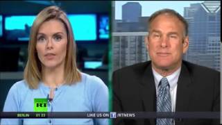 Peak Oil Boom Bust Rick Rule On Oil