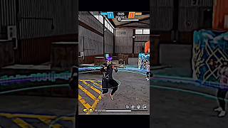 Httpsyoutubecomshortsxvskglvwscsifv4nvvw8cb8mpcii Gi Gi Ohh