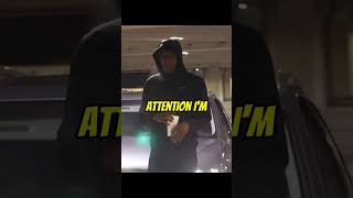 Staying Focused On Big Business Stay In Control And Ready For Anything.