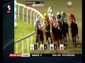 MENGLI KHAN 21 09 2016 KEMPTON