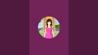 Ujala Gamingislive Sakuraschoolsimulatorviral shortlive play Sakura school simulatorgamePlay live ##