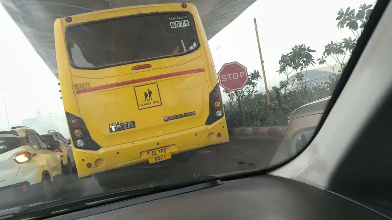 NCR@ 10 AM | WINTER DRIVE | EP 8