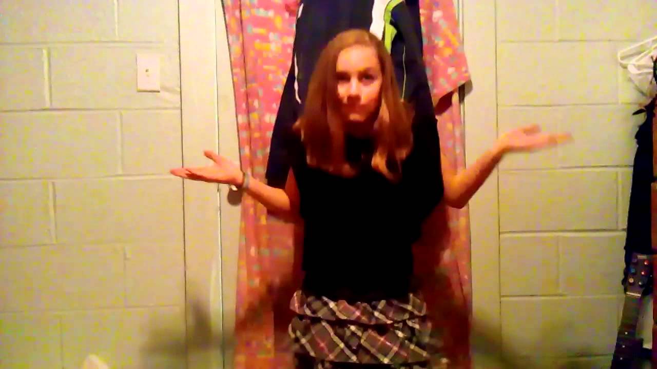 Apple Bottom Jeans Music Video Ye Jean Apple Bottom Jeans Music Video Ye Jean