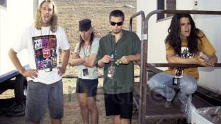 Tool & Layne Staley - 