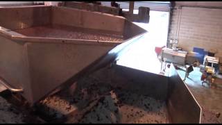 2015 Vintage Video