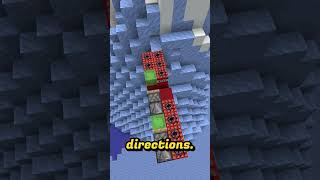 Celebrity Getting Started with Slimestone Wealth