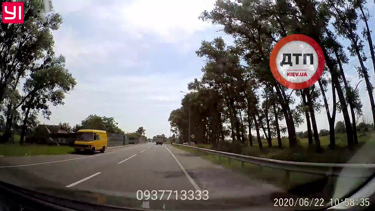 Петровский пежо варшавка