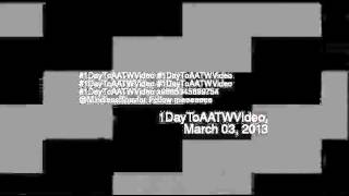 Daytoaatwvideo 1Daytoaatwvideo 1Daytoaatwvide