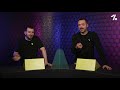 Ottavi di Champions: ABBIAMO SBAGLIATO TUTTO! ► Reaction ai nostri pronostici