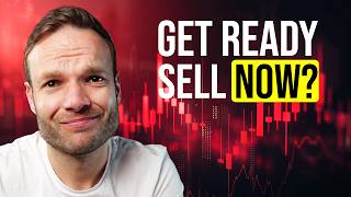 Celebrity How To Invest During the Next Stock Market Crash Profile