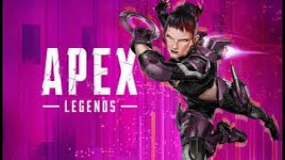 random stream just to check things out
