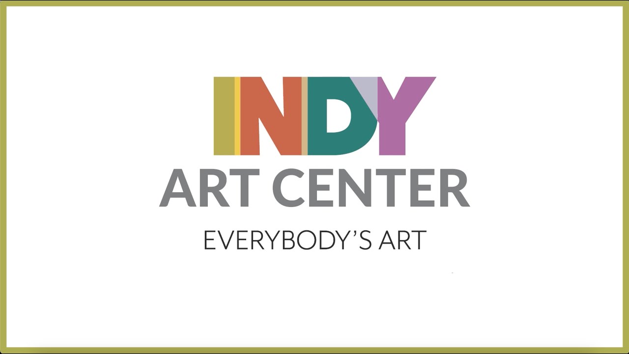 CapitalCampaignVideo HD