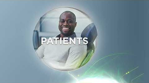 Unveiling the Future: Introducing the New Digital Universe by Dentsply Sirona