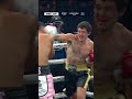 Australia's hottest prospect Callum Peters
