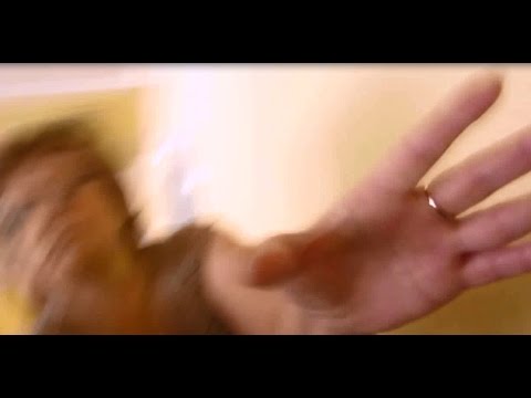 Мэр города атаковала горожанина - YouTube Томикс ТВ
