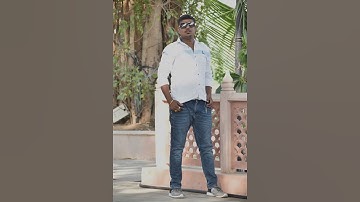 Photoshop Manipulation Photo Editing 😉