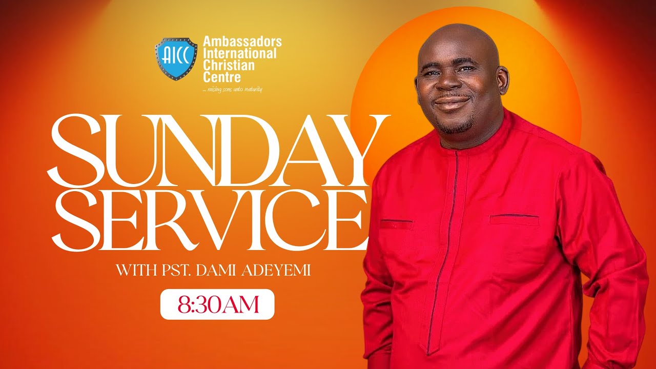 FROM JERUSALEM |15-FEB-2026|