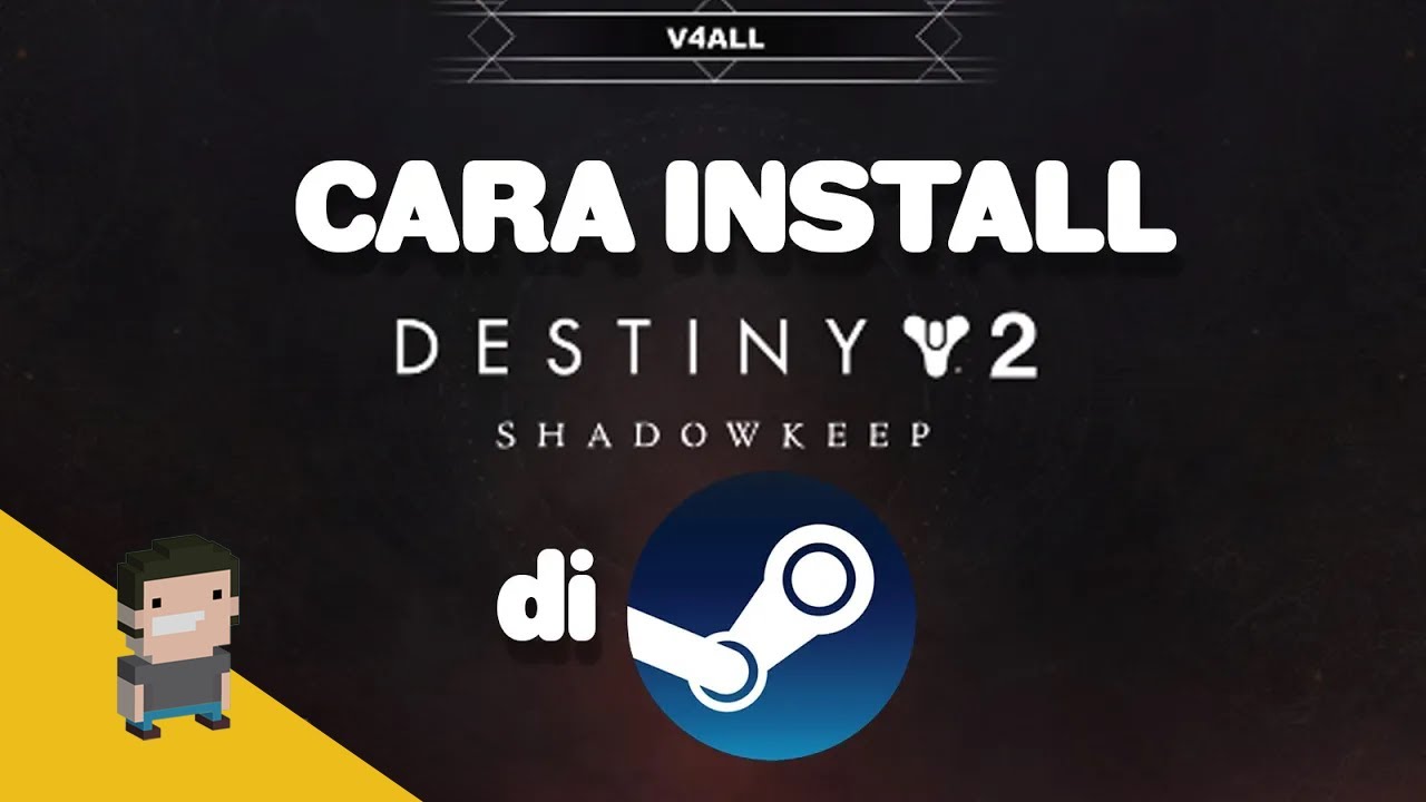 For apple instal Destiny 2 - comedymeva