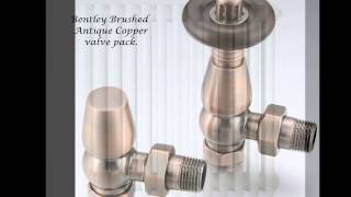 Welcome To Column Rads Uk