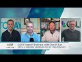 Roundtable: Assessing the 'lack of star power' on the PGA Tour | Golf Today | Golf Channel