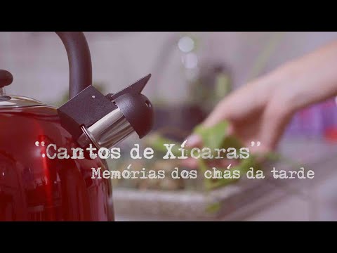 Thumbnail do vídeo