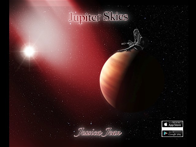 thumbnail img16x9