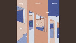 Agnus Dei you Are Holy