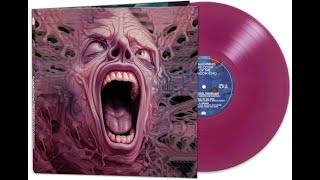 Varios Artistas - Reimagining in the Court of the Crimson King (2024)