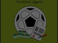 Football agent pt1 cool android sim game