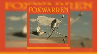 Foxwarren - Listen2me | Instrumental (Beat Only)