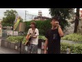 Honey L Days ☆君色デイズ ☆in京橋 7/17