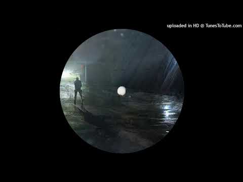 Willy Poveda - Blacklist (Original Mix)