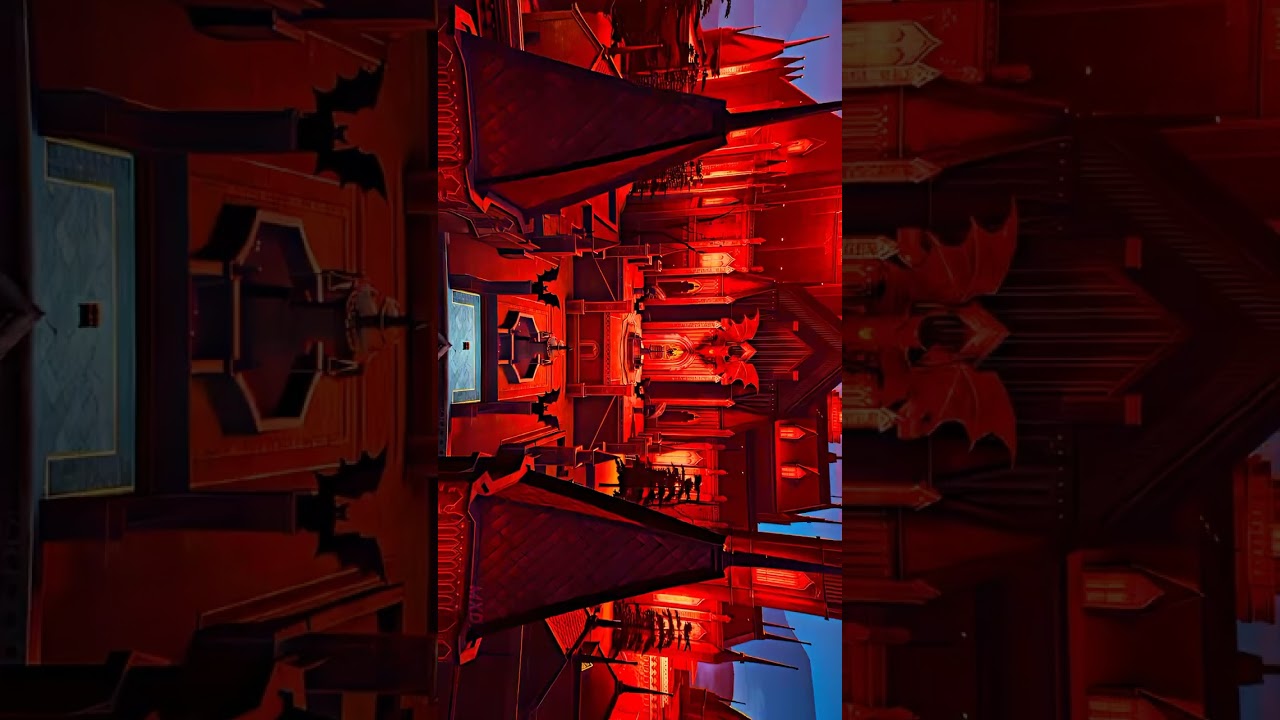 Bgmi new event look 💥💥💀